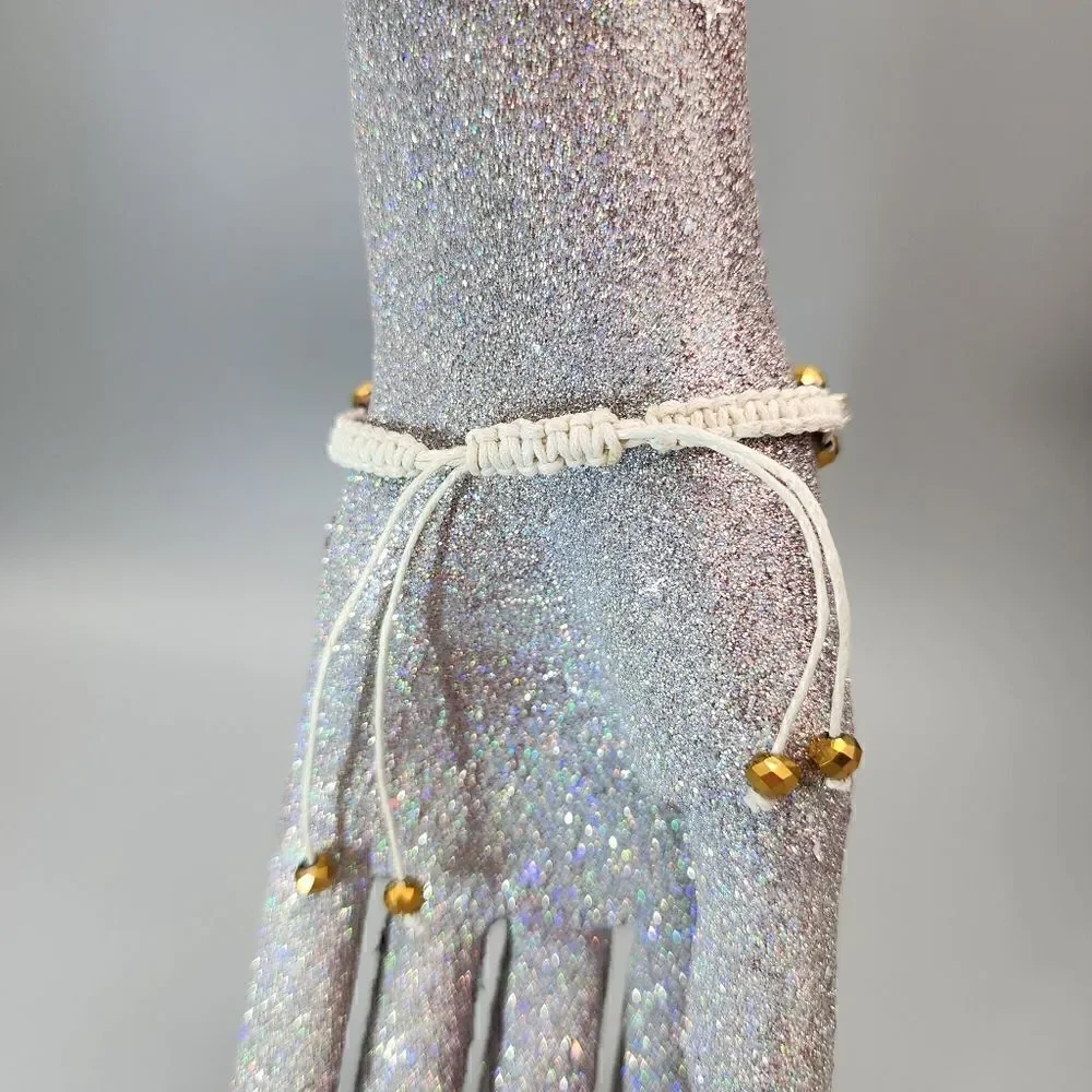 Fashion bracelet